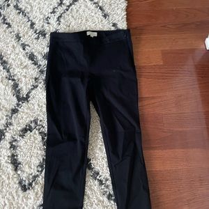 Loft dress pants